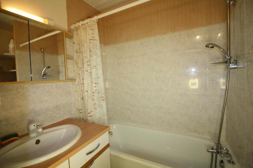 Residence Home Club 1 - Plusieurs studios disponibles pour vos sejours en famille ou entre amis MAE- near L'Etoiles des Neiges
