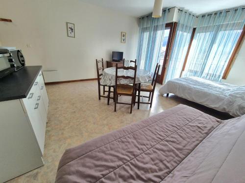 Résidence Le Chateau Durieux 3 - Studio spacieux et proche tous commerces ! MAE-7464