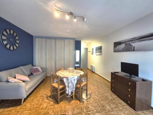 Résidence Le Chateau Durieux 4 - Spacieux logement ! MAE-7634