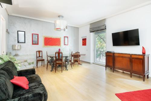 Quasi per casa By Dimorra