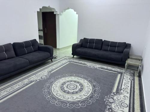 مصيره راس حلف in Hilf