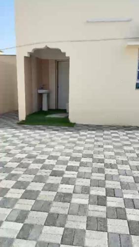مصيره راس حلف in Hilf