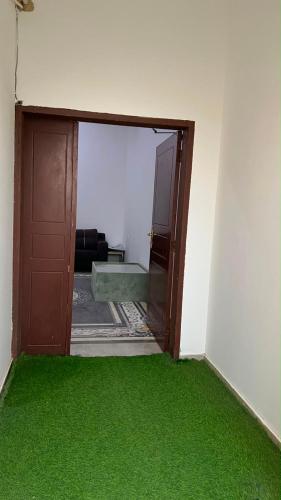 مصيره راس حلف in Hilf