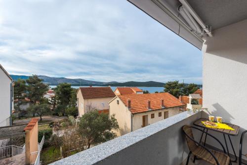 Apartment Marita
