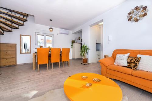 Apartment Marita - Zaboric