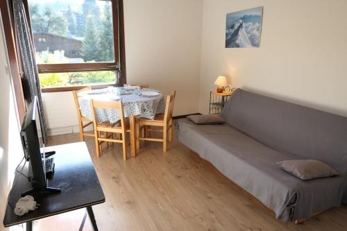 Résidence Castel Des Roches C - Castel des Roches A27 MAE-4374