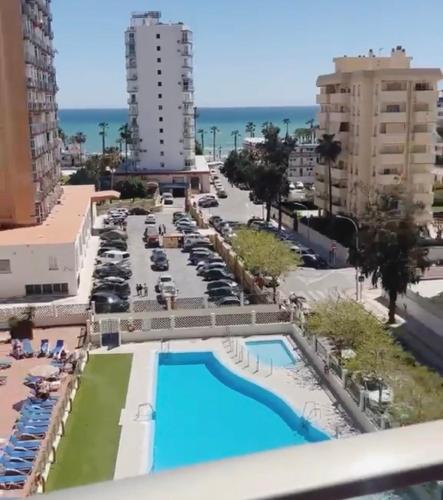 Bluehorizonbenalmadena