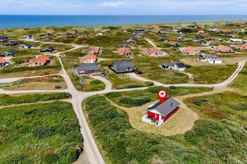 855-Harboore-Knaresbrovej-4