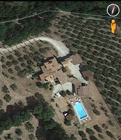 Chalet di Charme gîte à louer Piemonte