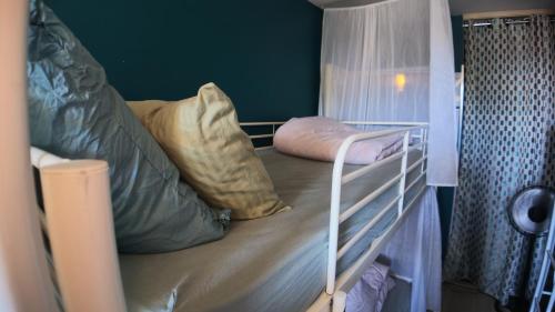 Dortoir pour homme a prix abordable in Bobigny