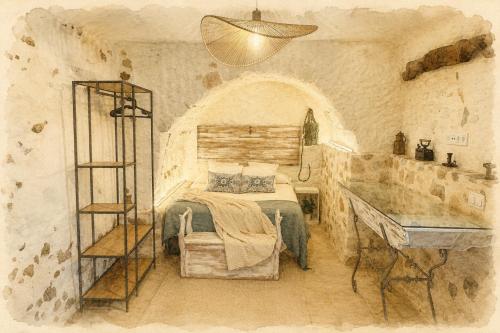 La casa de Mama