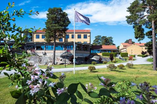 . Runö Möten & Events