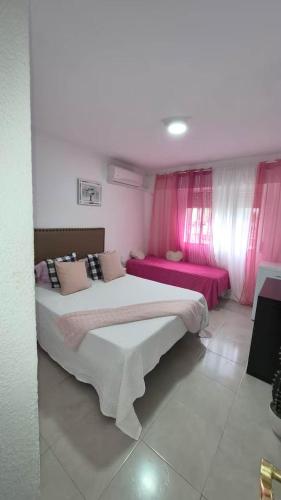 Luvandor apartment