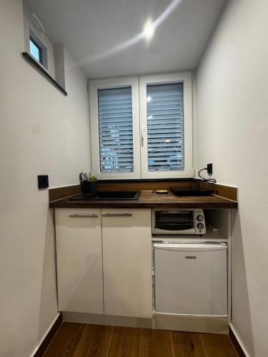 Deluxe Urban Studio - DIV - image 2