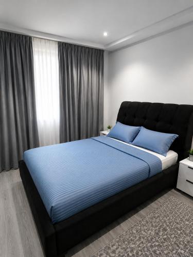 Apartament la Cetate in Hârșova