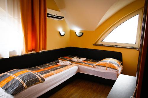Princess Apartman - image 3