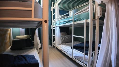 Dortoir pour homme a prix abordable in Bobigny