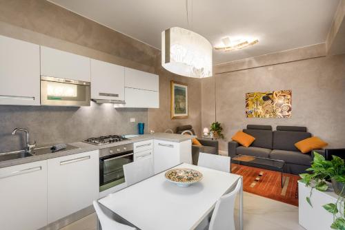 Dimore Verona 5