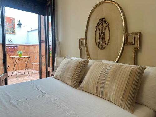 Apartamento Jaire