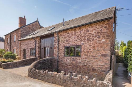 2 Bed in Minehead oc-41218 gîte à louer Timberscombe