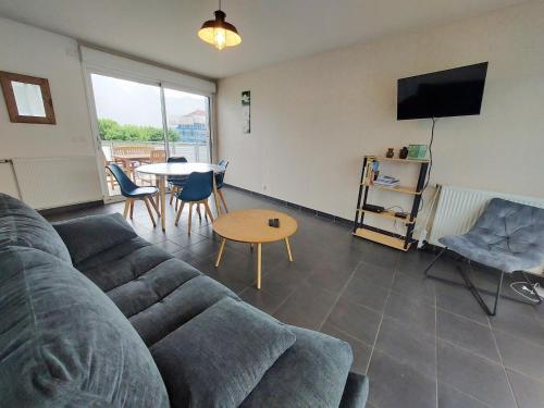 Résidence Villa Neree - Charmant appartement au Bord du Lac ! MAE-2924