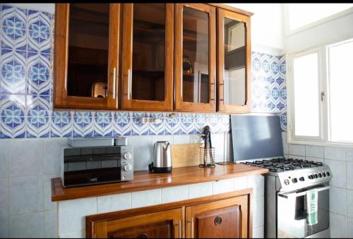 Flat T3 sonmershild - image 4