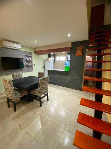 Duplex