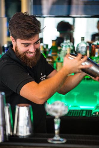 Pestana CR7 Lisboa - image 2