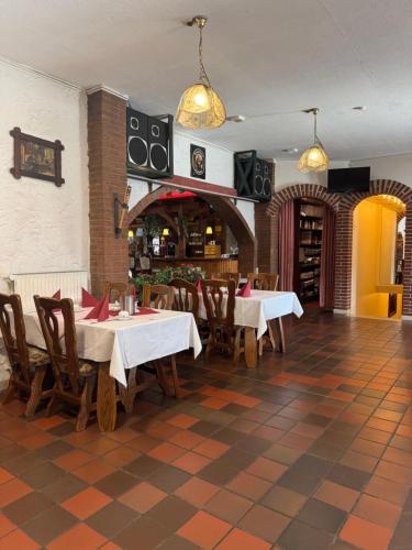 Hotel Kaiserquelle 4