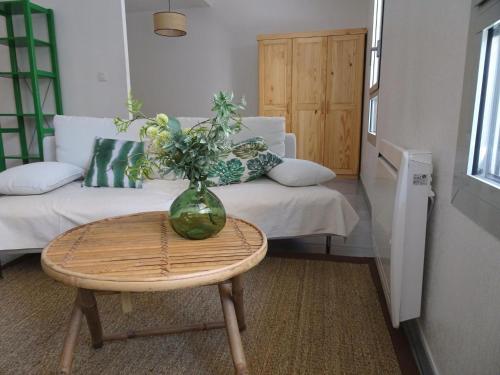 Residence Amaryllis - Agréable logement au coeur de la ville ! MAE-8144