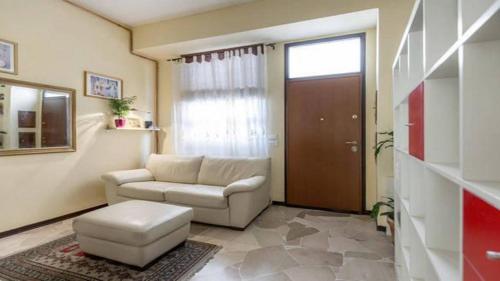 共用Lounge/電視區