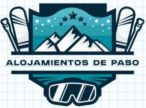 al paso departramentos, promo check in 20hs