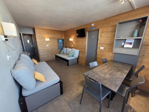 Résidence Zenith - Appartement 2 pièces de 33m² pour 5 personnes MAE-3884