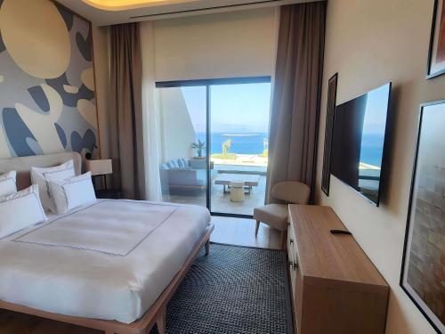 Swissôtel Living Bodrum, Bodrum
