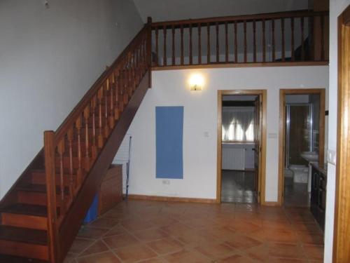 Apartamentos Puente Viesgo Anjana - image 2