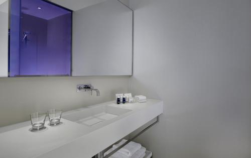 Park Plaza London Park Royal - image 3