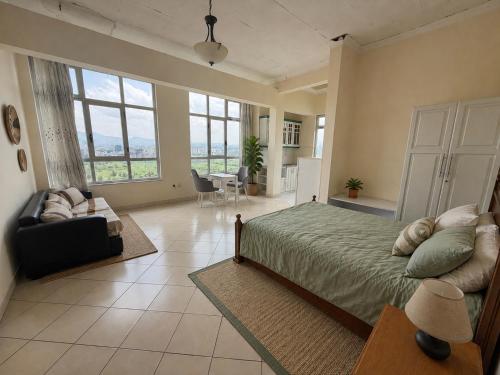 Mago Homes Managed by Bisrat GH - image 3