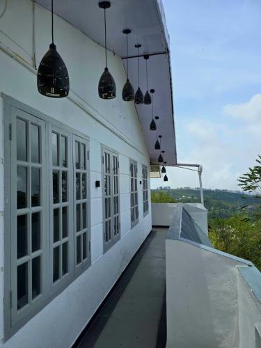 MSJ Miky Mist Homestay - image 2