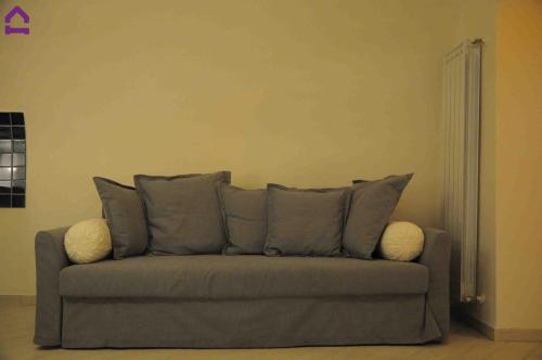 Luisa's Houses, Neapel (Foto 8)