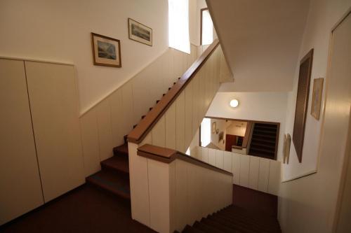 Hotel ANETTE - image 2