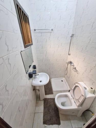 Appartement centre-ville - image 4