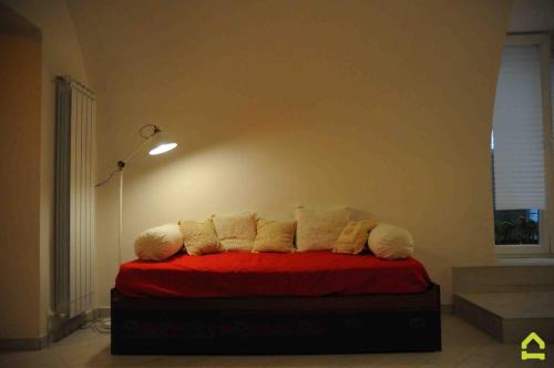Luisa's Houses, Neapel (Foto 6)