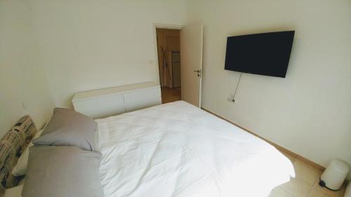 Two-Bedroom Apartment image 10