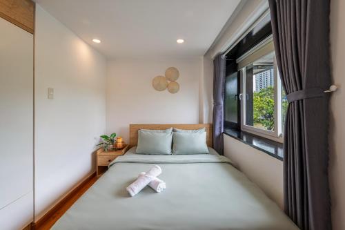 Truong Sa Retreat Reverside - image 4
