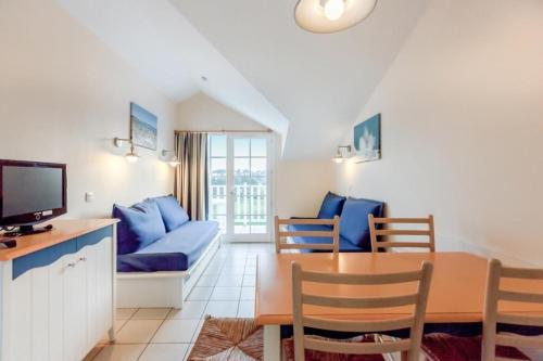 Résidence Port Bourgenay - maeva Home - 2 Pièces 5 Personnes Sélection MAE-1031