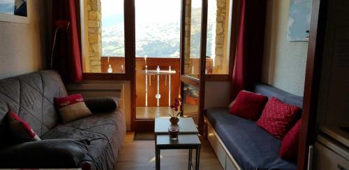 Résidence Le Sextant - maeva Home - Studio + coin cabine 4 personnes - Confort MAE-1201