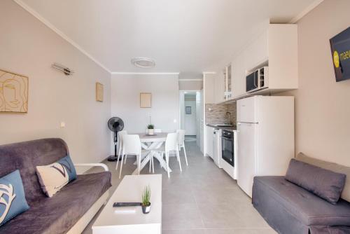 Village Pont Royal en Provence - maeva Home - Appartement 2 Pièces 5 Personnes - Sélection - super Home MAE-1242 - Location saisonnière - Mallemort
