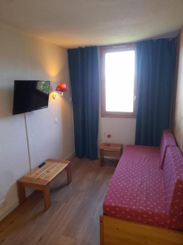 Quartier Crève Cœur - maeva Home - Studio 4 Personnes Sélection MAE-2006