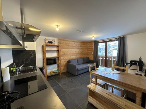 Varsea Residence - RESIDENCE VARSEA MAE-9991