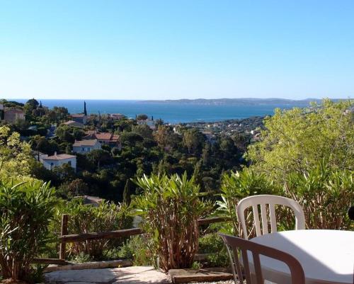Les Issambres Corniche - maeva Home - Studio 4 Personnes Sélection MAE-2290